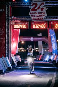 BIB: 
                            <button type="button" onclick="openModal(26181579)" class="btn btn-primary btn-sm float-right btn-popup" data-toggle="modal" data-target=".modal-high-quality">
                        <i class="fas fa-shopping-cart"></i> Add to Cart
                    </button>
                                            <button type="button" onclick="isThisMe(26181579, true)" class="btn btn-success btn-sm float-right btn-popup btn-isme hidden" data-toggle="tooltip" data-placement="bottom" title="นี่คือรูปของคุณใช่ไหม คลิกที่นี่เพื่อเอาเข้าอัลบั้ม">
                        <i class="fas fa-plus"></i> Add to album
                    </button>
                    <button type="button" onclick="isThisMe(26181579, false)" class="btn btn-warning btn-sm float-right btn-popup btn-isnotme hidden">
                        <i class="fas fa-ban"></i> Remove from album
                    </button>